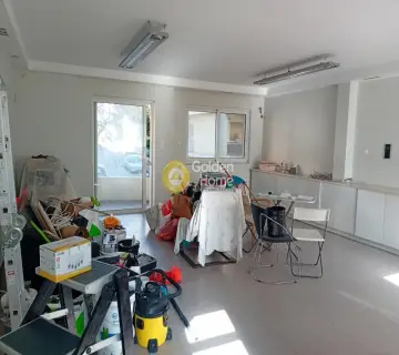 Office 55m<sup>2</sup> for sale photo 1