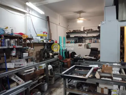 店铺 76m<sup>2</sup> for sale photo 5