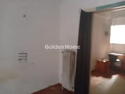Apartment 78m<sup>2</sup> for sale photo 7