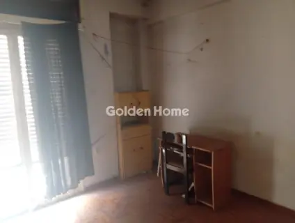 Apartment 78m<sup>2</sup> for sale photo 5