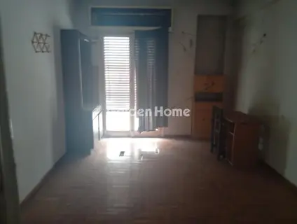 Apartment 78m<sup>2</sup> for sale photo 8