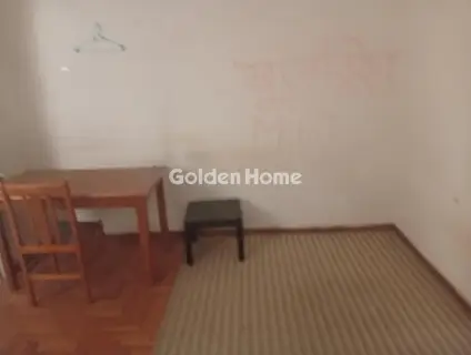 Apartment 78m<sup>2</sup> for sale photo 3