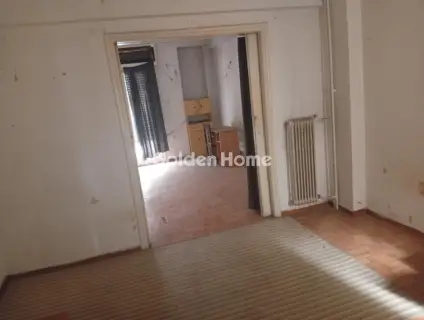 Apartment 78m<sup>2</sup> for sale photo 9