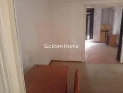 Apartment 78m<sup>2</sup> for sale photo 12