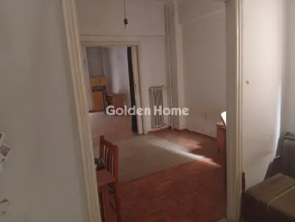 Apartment 78m<sup>2</sup> for sale photo 13