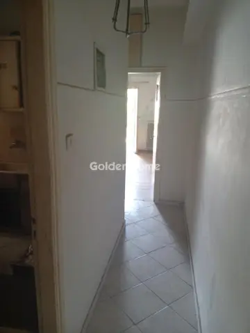 Apartment 78m<sup>2</sup> for sale photo 15