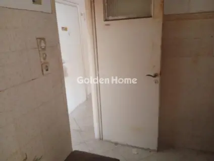 Apartment 78m<sup>2</sup> for sale photo 16