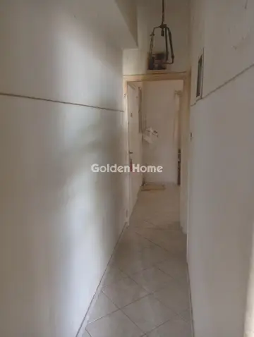 Apartment 78m<sup>2</sup> for sale photo 5638893