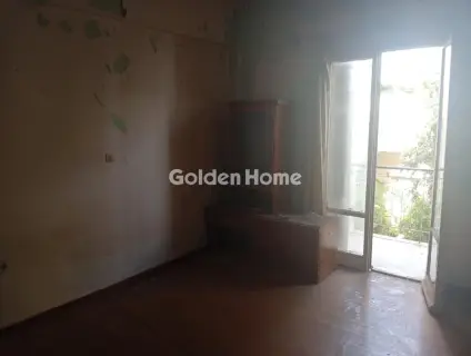 Apartment 78m<sup>2</sup> for sale photo 17