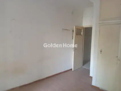 Apartment 78m<sup>2</sup> for sale photo 18