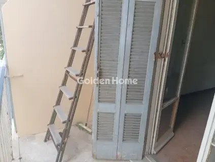 Apartment 78m<sup>2</sup> for sale photo 2