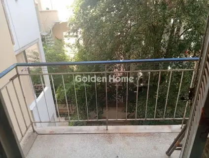 Apartment 78m<sup>2</sup> for sale photo 1