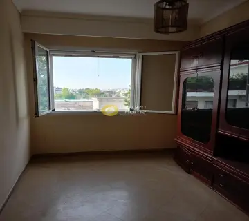 Apartment 69m<sup>2</sup> for sale photo 11