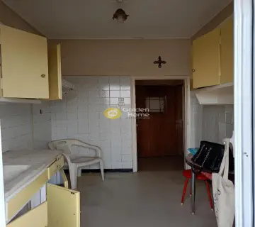 Apartment 69m<sup>2</sup> for sale photo 7