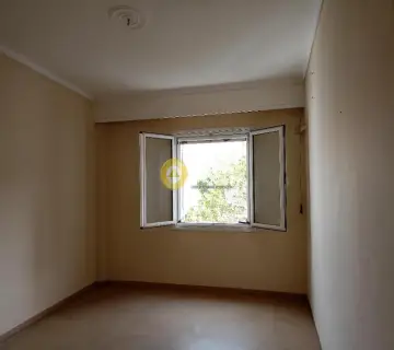 Apartment 69m<sup>2</sup> for sale photo 12