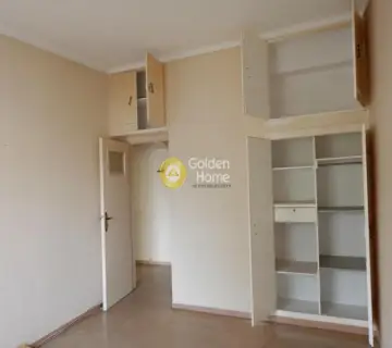 Apartment 69m<sup>2</sup> for sale photo 14