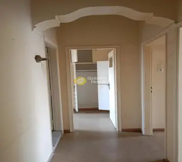 Apartment 69m<sup>2</sup> for sale photo 4