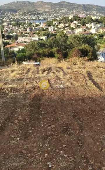 Οικιστικό 1130τ.μ. προς πώληση φωτογραφία 4