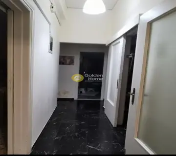 Apartment 108m<sup>2</sup> for sale photo 2