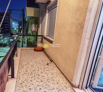 Διαμέρισμα 85τ.μ. προς πώληση φωτογραφία 11