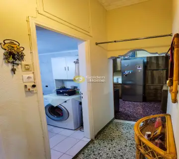 Διαμέρισμα 85τ.μ. προς πώληση φωτογραφία 9