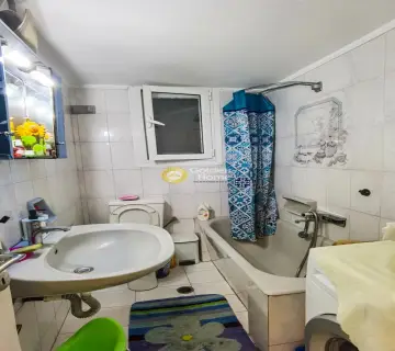 Διαμέρισμα 85τ.μ. προς πώληση φωτογραφία 10