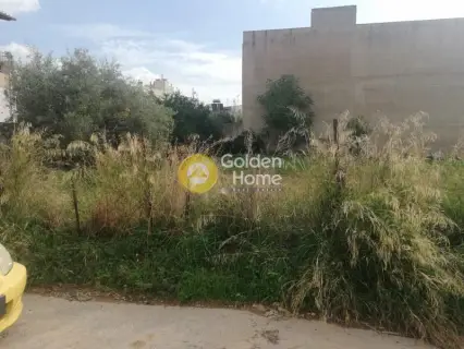 Οικιστικό 330τ.μ. προς ενοικίαση φωτογραφία 3906793