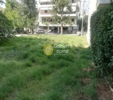 Οικιστικό 360τ.μ. προς ενοικίαση φωτογραφία 4