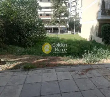 Οικιστικό 360τ.μ. προς ενοικίαση φωτογραφία 1