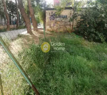 Οικιστικό 360τ.μ. προς ενοικίαση φωτογραφία 3