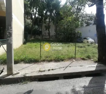 Οικιστικό 360τ.μ. προς ενοικίαση φωτογραφία 2