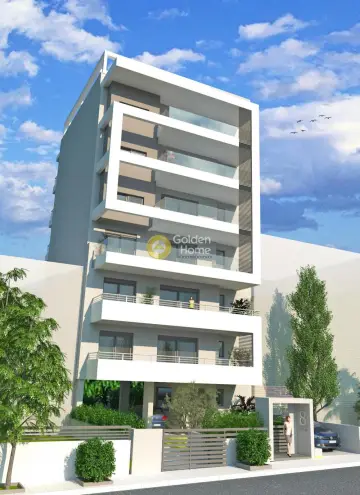 Floor Maisonette 106m<sup>2</sup> for sale photo 15