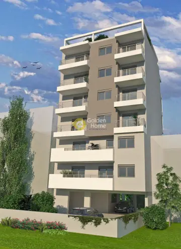 Floor Maisonette 106m<sup>2</sup> for sale photo 12