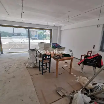 Floor Maisonette 106m<sup>2</sup> for sale photo 4