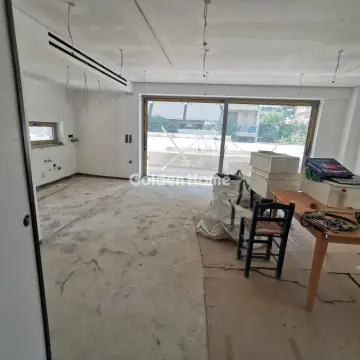 Floor Maisonette 106m<sup>2</sup> for sale photo 7