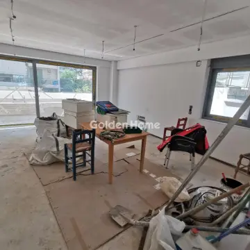 Floor Maisonette 106m<sup>2</sup> for sale photo 6