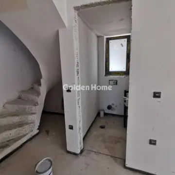 Floor Maisonette 106m<sup>2</sup> for sale photo 5
