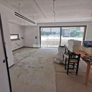 Floor Maisonette 106m<sup>2</sup> for sale photo 1
