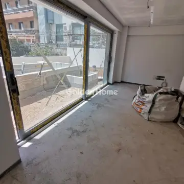Floor Maisonette 106m<sup>2</sup> for sale photo 13