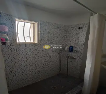 复合住宅 90m<sup>2</sup> for rent photo 3896967
