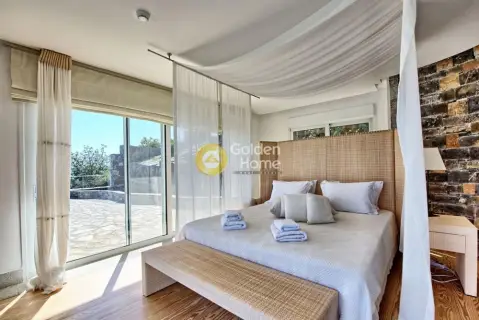 House 657m<sup>2</sup> for sale photo 4008014