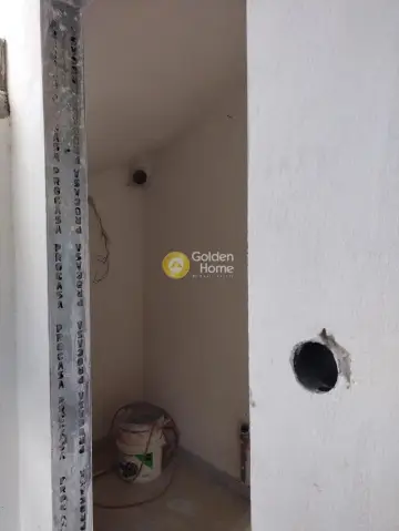 Κτίριο 280τ.μ. προς πώληση φωτογραφία 2