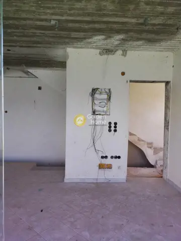 Κτίριο 280τ.μ. προς πώληση φωτογραφία 3