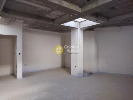 Κτίριο 280τ.μ. προς πώληση φωτογραφία 4