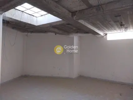 Κτίριο 280τ.μ. προς πώληση φωτογραφία 7