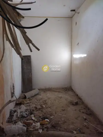 Κτίριο 280τ.μ. προς πώληση φωτογραφία 8