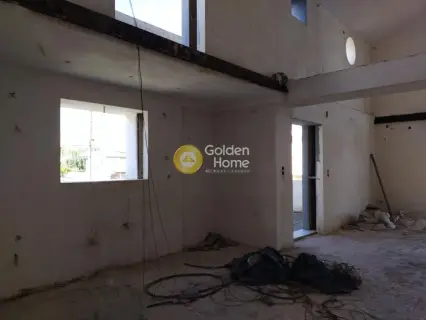 Κτίριο 280τ.μ. προς πώληση φωτογραφία 9