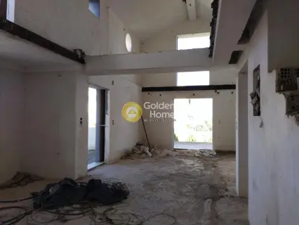 Κτίριο 280τ.μ. προς πώληση φωτογραφία 12
