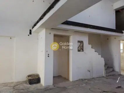 Κτίριο 280τ.μ. προς πώληση φωτογραφία 13
