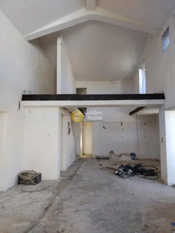 Κτίριο 280τ.μ. προς πώληση φωτογραφία 18